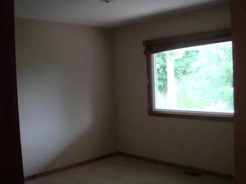211 Burts Rd, Easley, SC 29640 photo 11