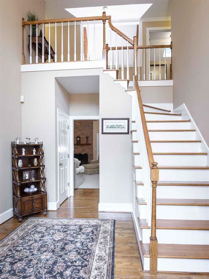 135 Vista Dr, Moore, SC 29369 photo 6