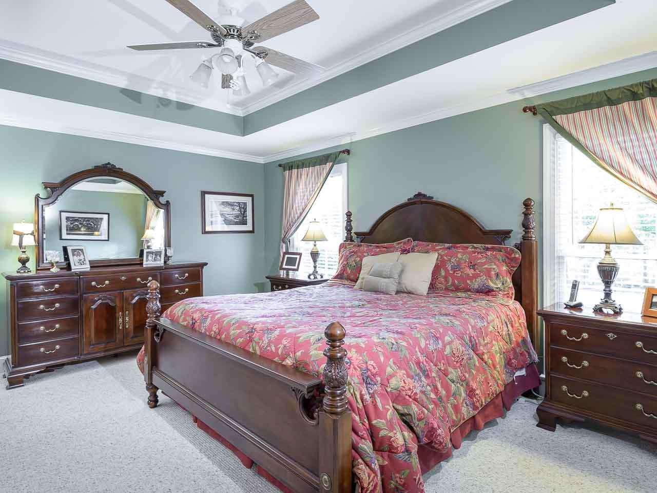 135 Vista Dr, Moore, SC 29369 photo 14