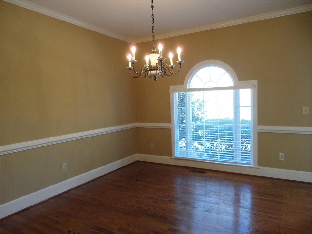 135 Vista Dr, Moore, SC 29369 photo 12