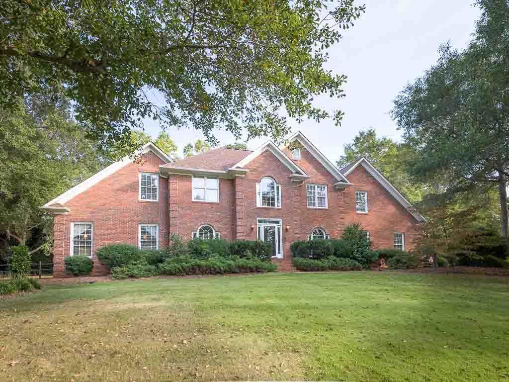 135 Vista Dr, Moore, SC 29369 photo 2