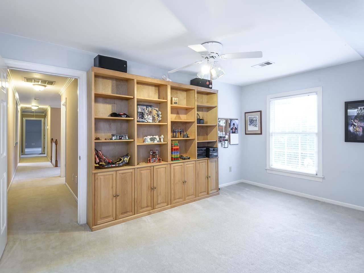 135 Vista Dr, Moore, SC 29369 photo 23