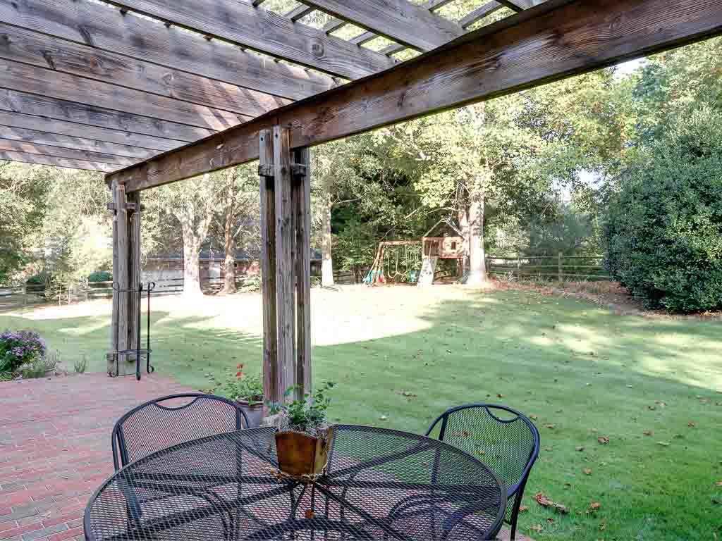 135 Vista Dr, Moore, SC 29369 photo 5