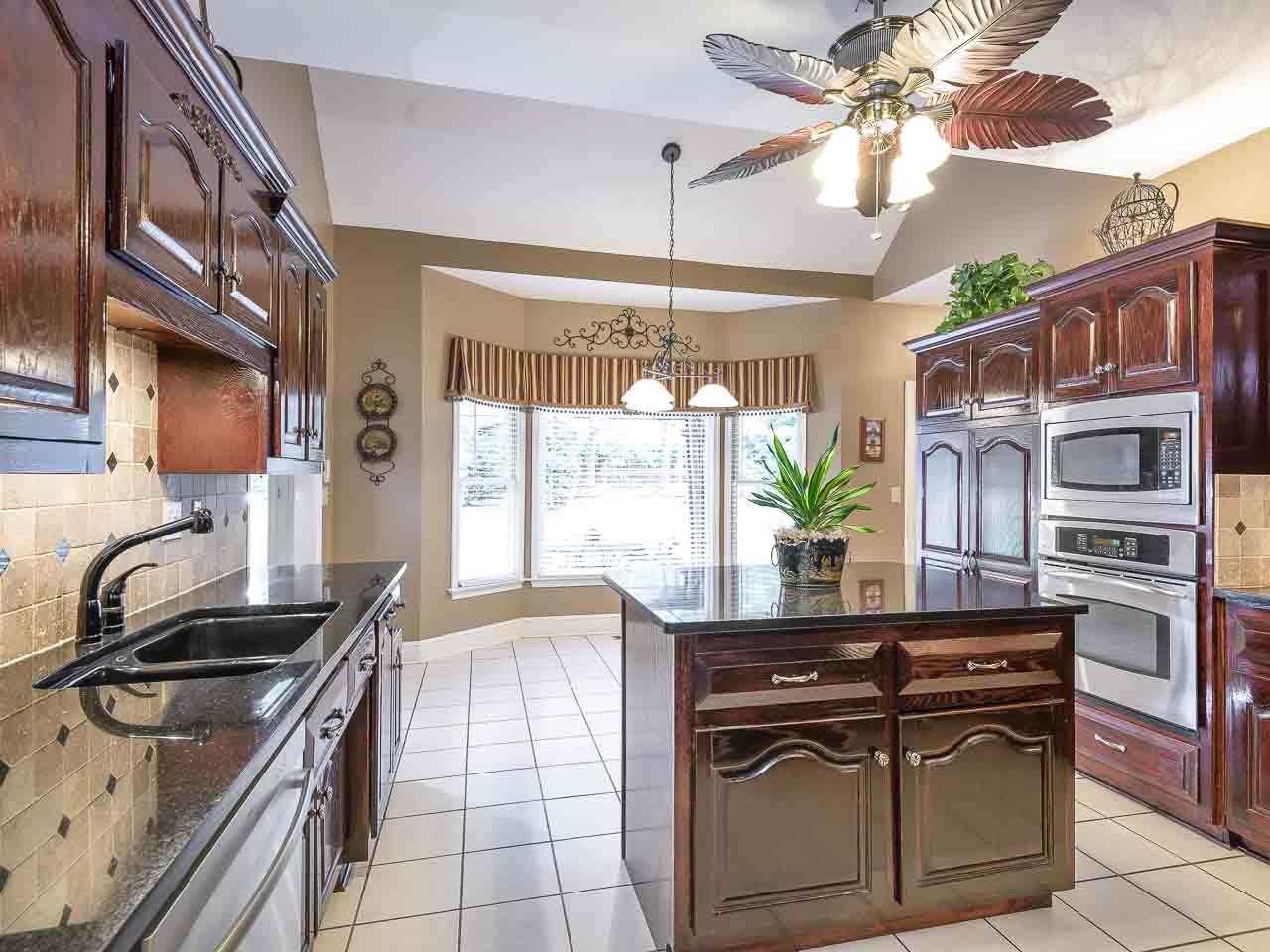 135 Vista Dr, Moore, SC 29369 photo 10
