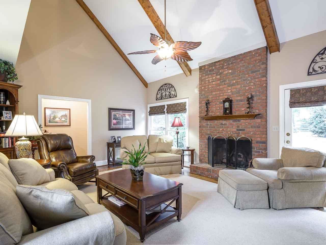 135 Vista Dr, Moore, SC 29369 photo 8