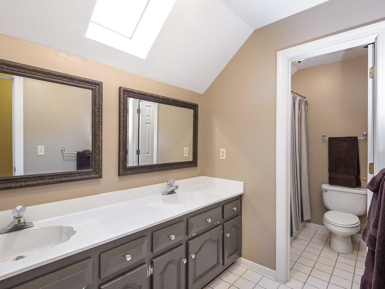 135 Vista Dr, Moore, SC 29369 photo 21