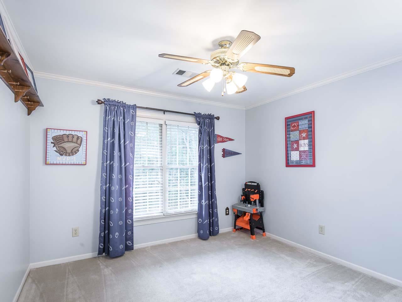 135 Vista Dr, Moore, SC 29369 photo 22