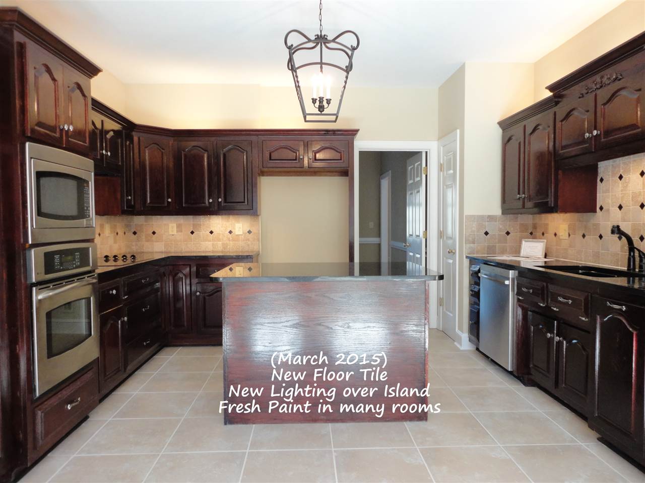 135 Vista Dr, Moore, SC 29369 photo 9