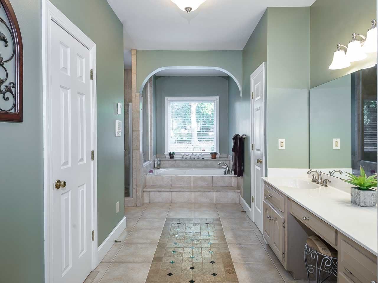 135 Vista Dr, Moore, SC 29369 photo 15