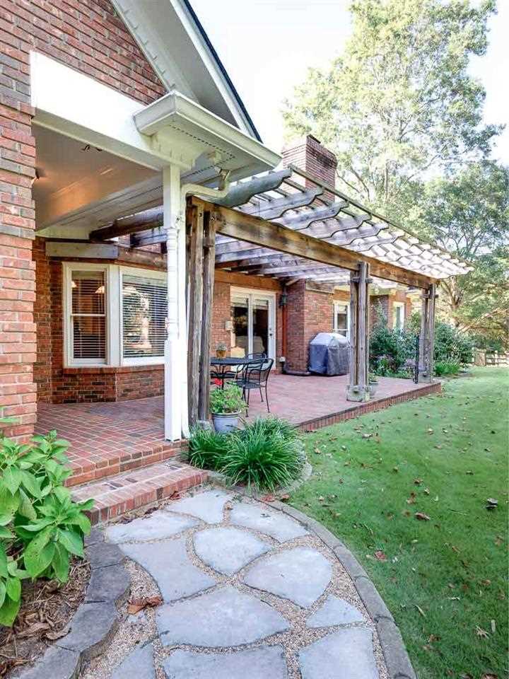 135 Vista Dr, Moore, SC 29369 photo 4