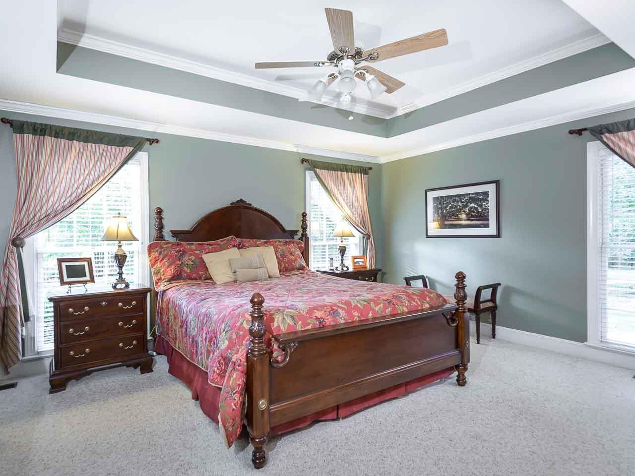 135 Vista Dr, Moore, SC 29369 photo 13