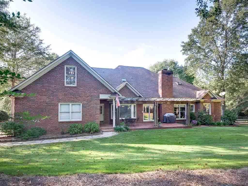 135 Vista Dr, Moore, SC 29369 photo 25