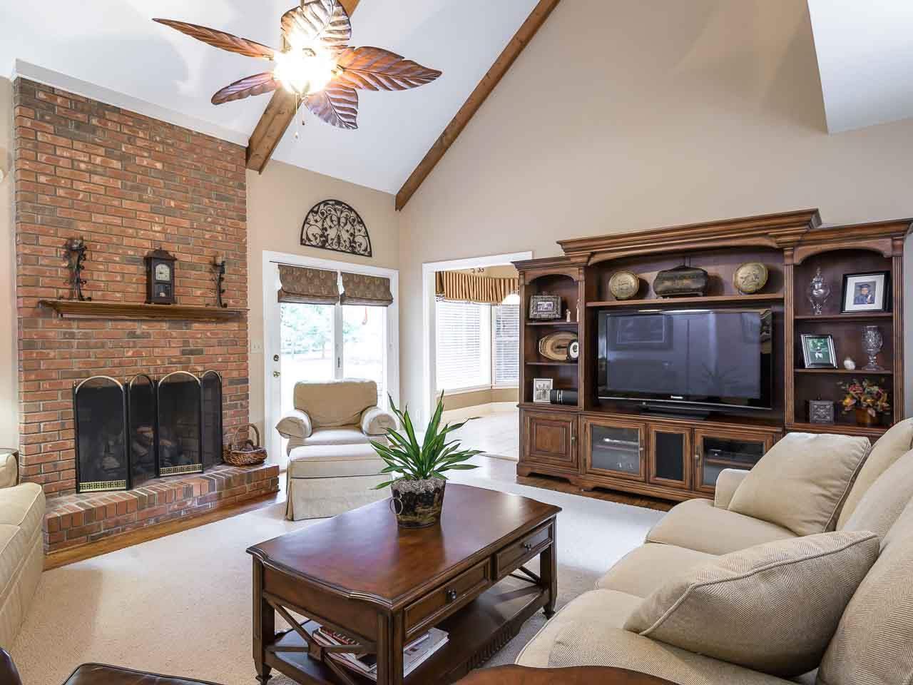 135 Vista Dr, Moore, SC 29369 photo 7