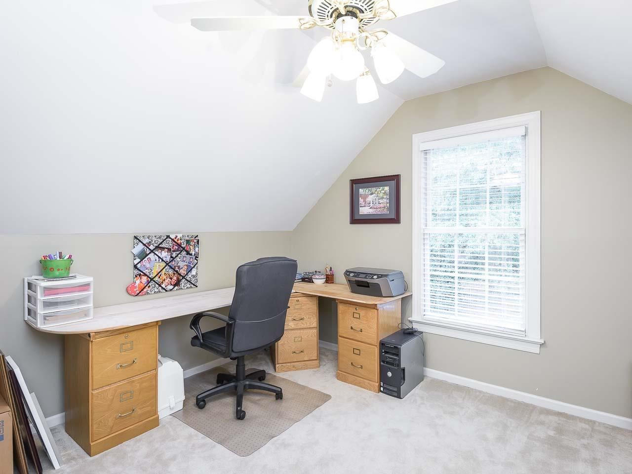 135 Vista Dr, Moore, SC 29369 photo 19