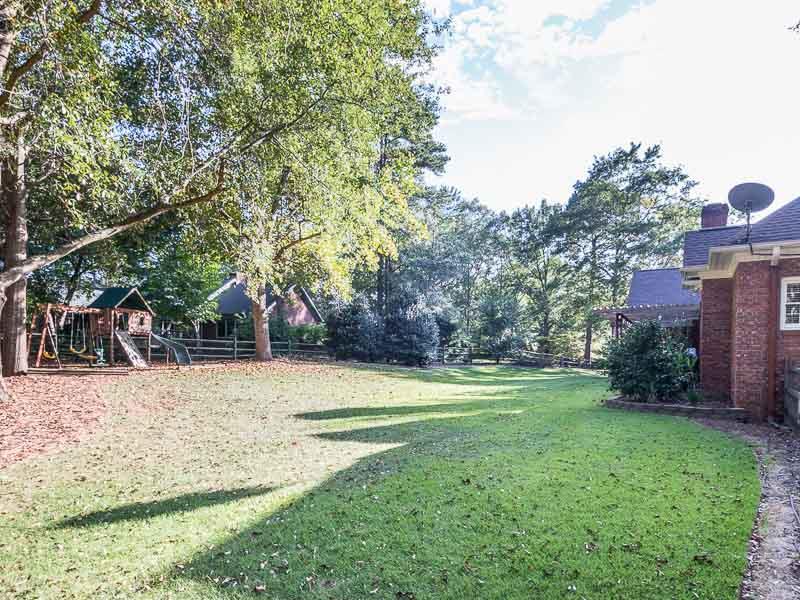 135 Vista Dr, Moore, SC 29369 photo 3