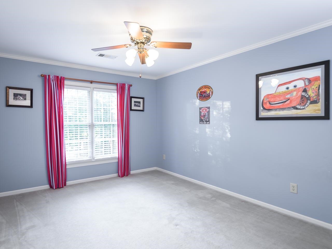 135 Vista Dr, Moore, SC 29369 photo 20