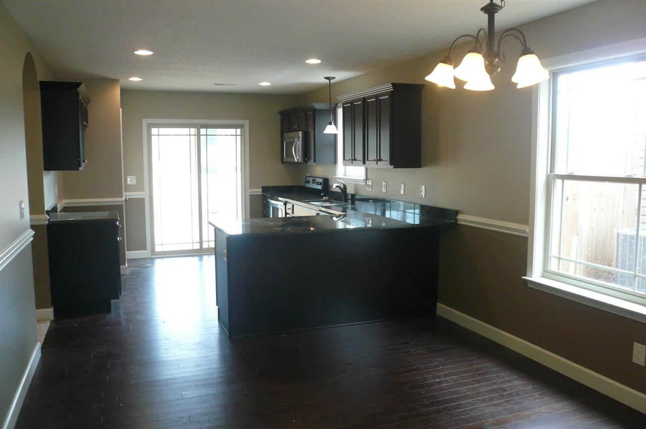 426 Listrac Dr, Moore, SC 29369 photo 4