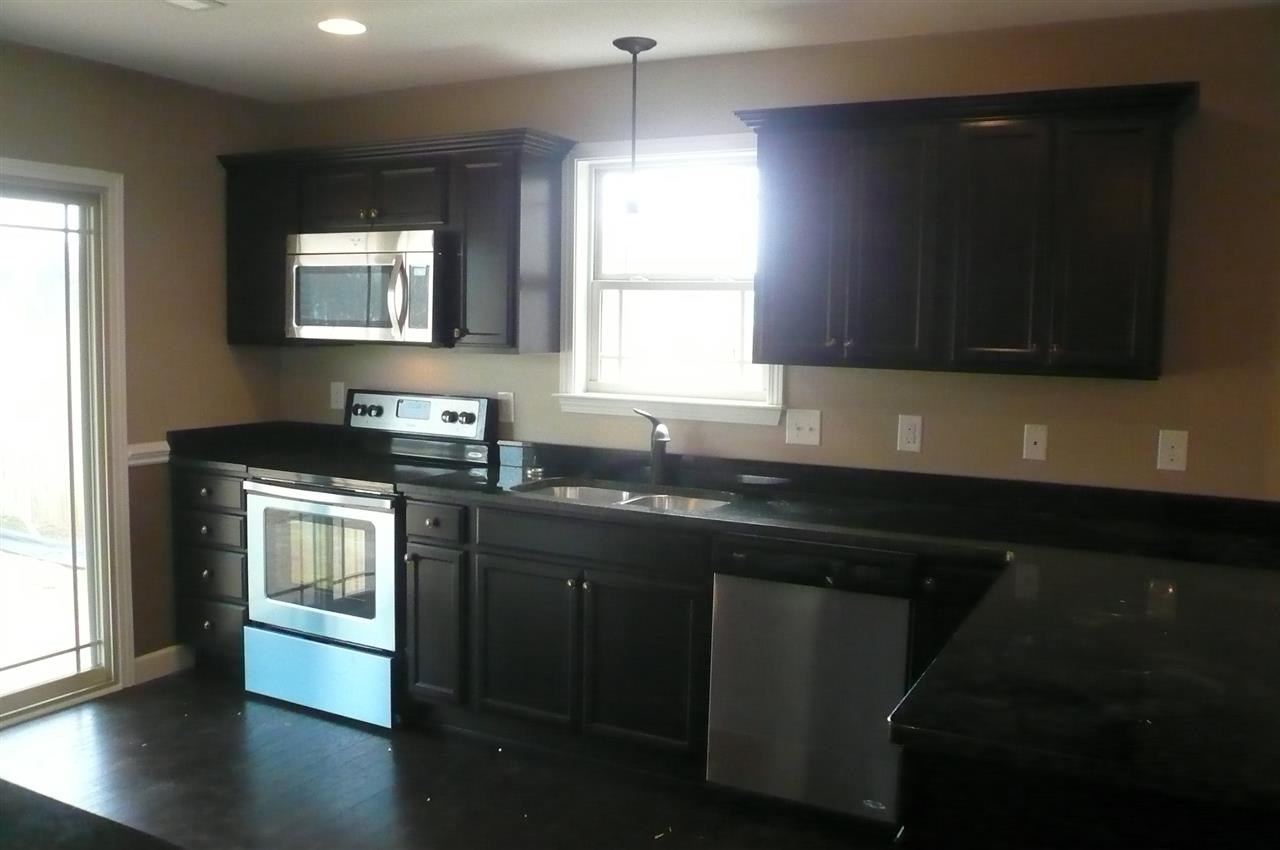 426 Listrac Dr, Moore, SC 29369 photo 5
