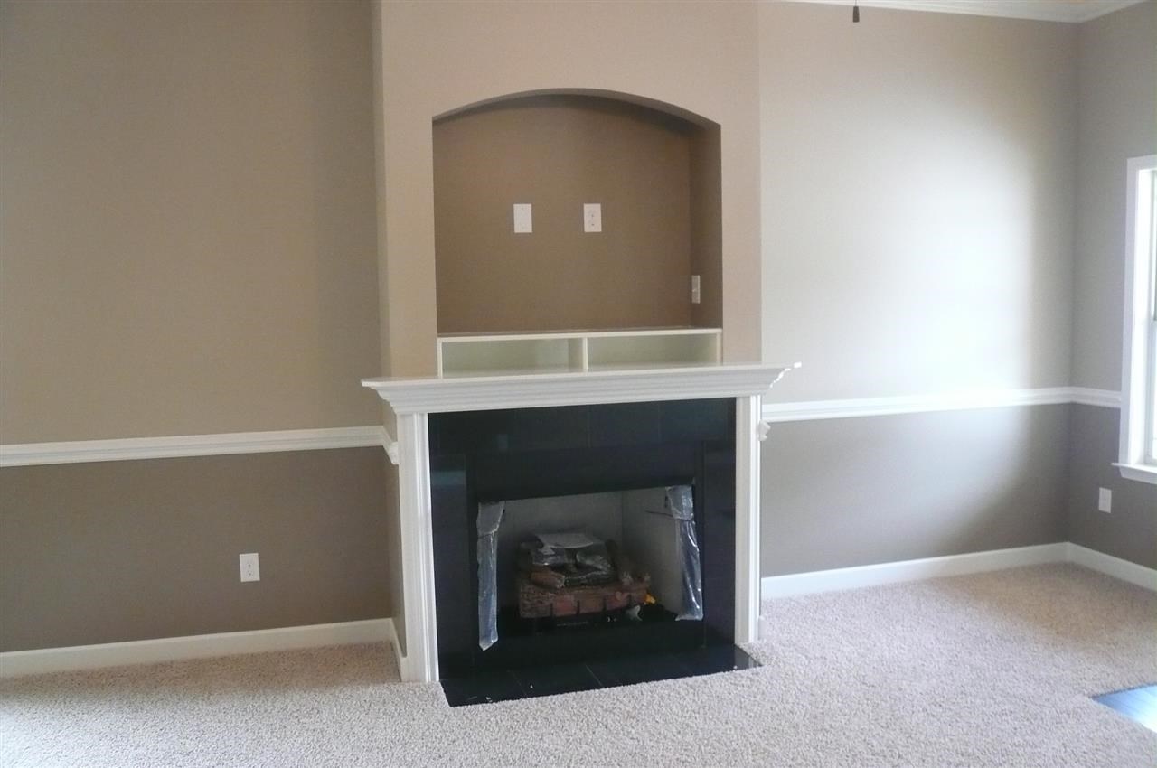 426 Listrac Dr, Moore, SC 29369 photo 2