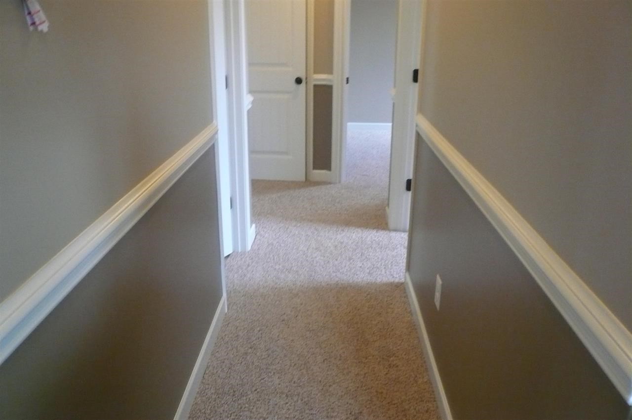 426 Listrac Dr, Moore, SC 29369 photo 7