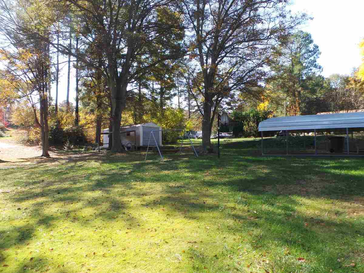 148 Anthony St, Gaffney, SC 29340 photo 18