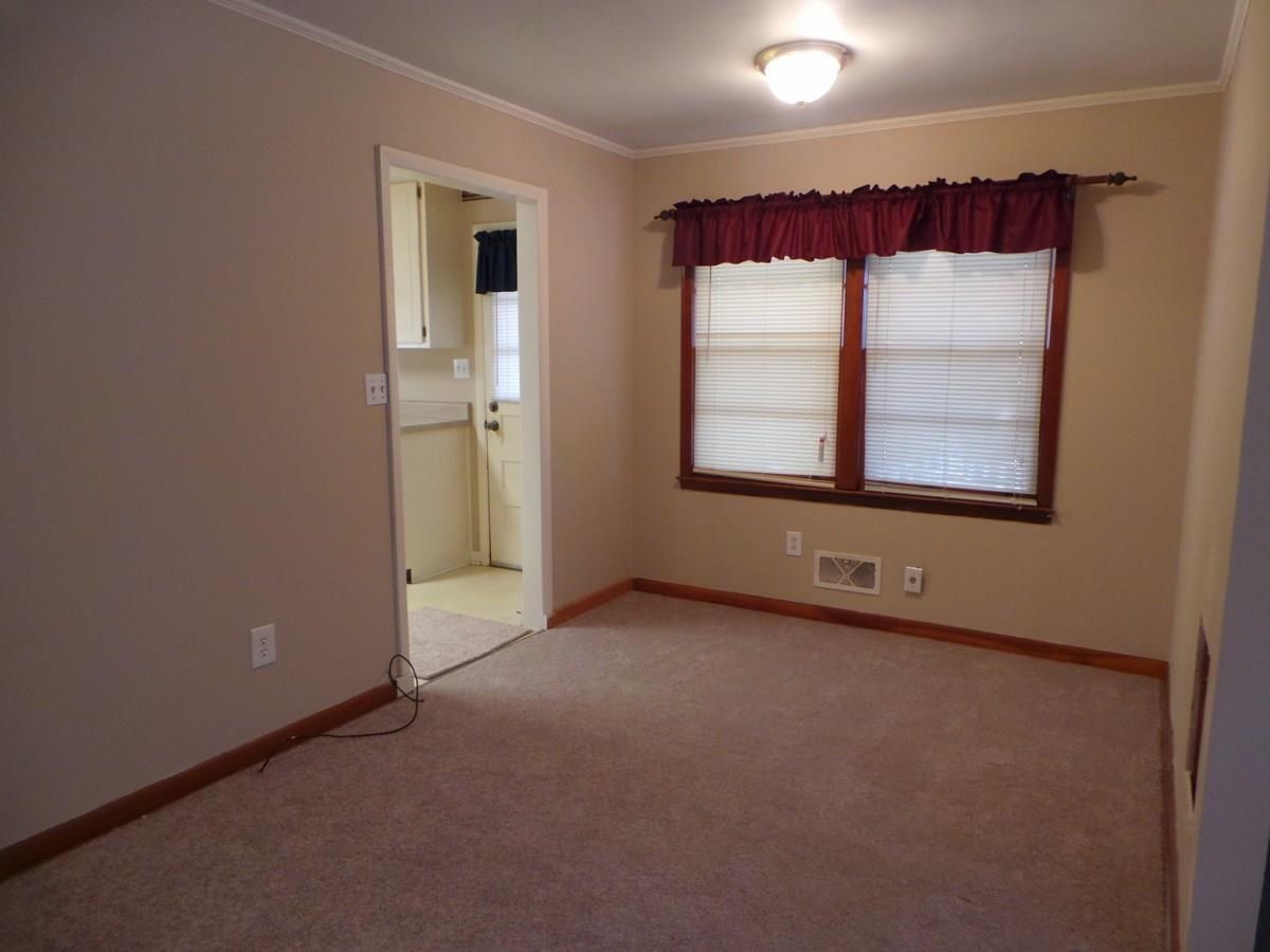 148 Anthony St, Gaffney, SC 29340 photo 6