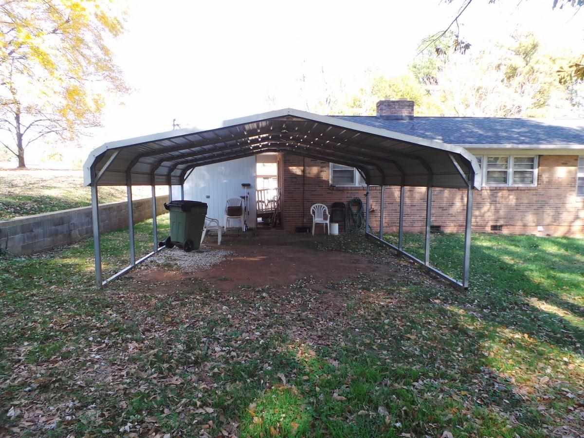 148 Anthony St, Gaffney, SC 29340 photo 17