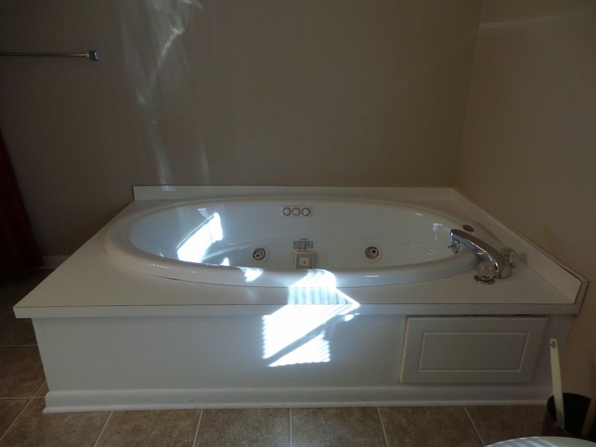 148 Anthony St, Gaffney, SC 29340 photo 9