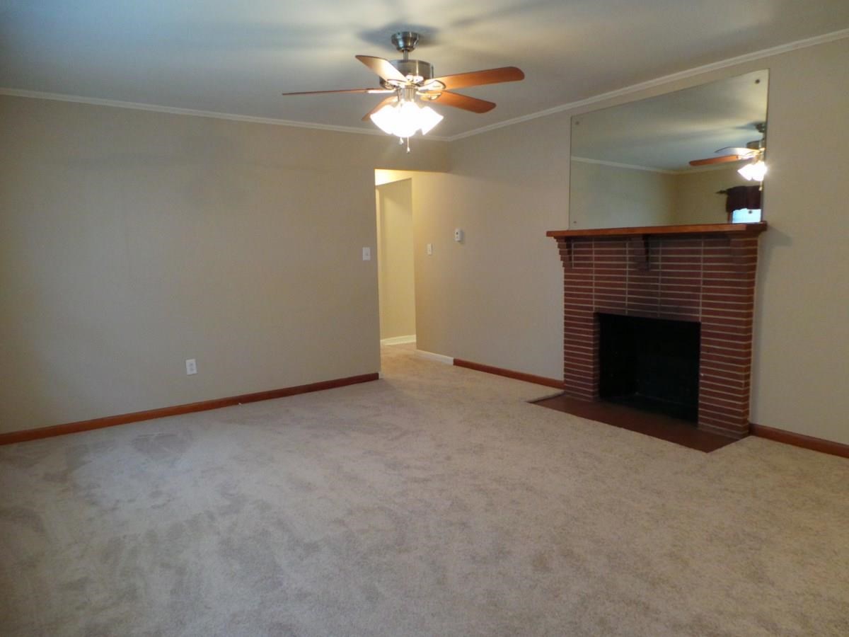 148 Anthony St, Gaffney, SC 29340 photo 5