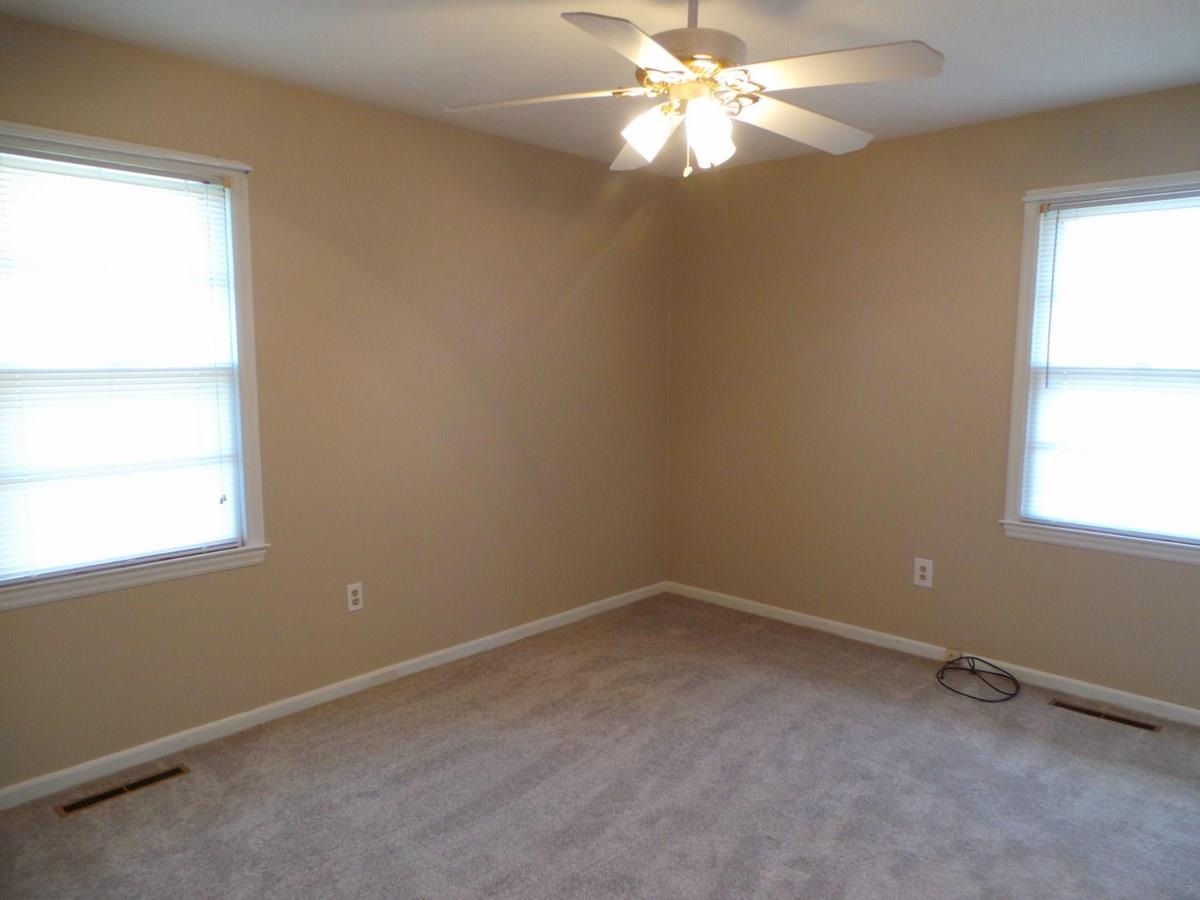 148 Anthony St, Gaffney, SC 29340 photo 7