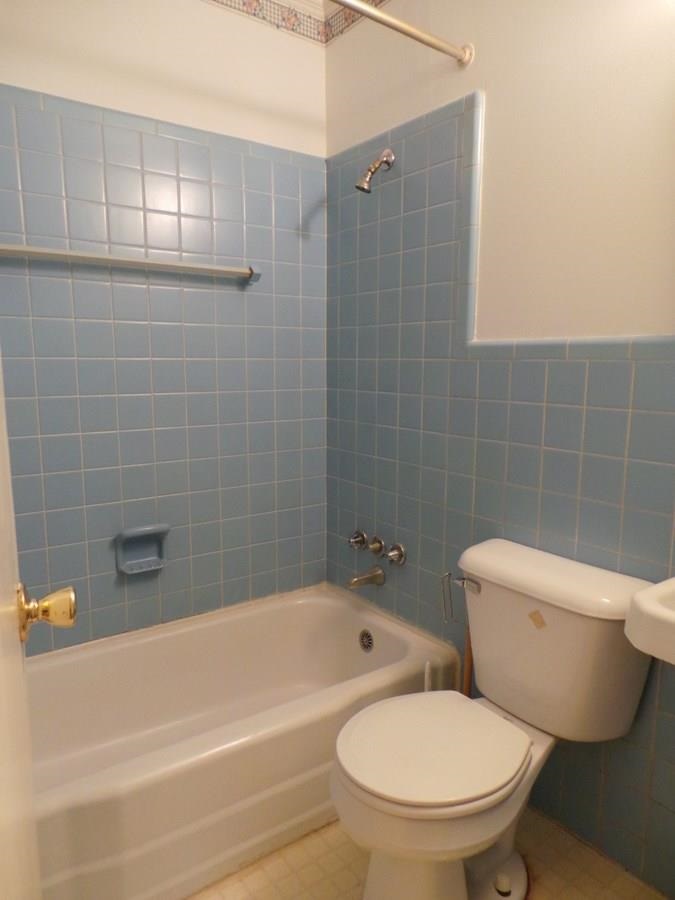 148 Anthony St, Gaffney, SC 29340 photo 13