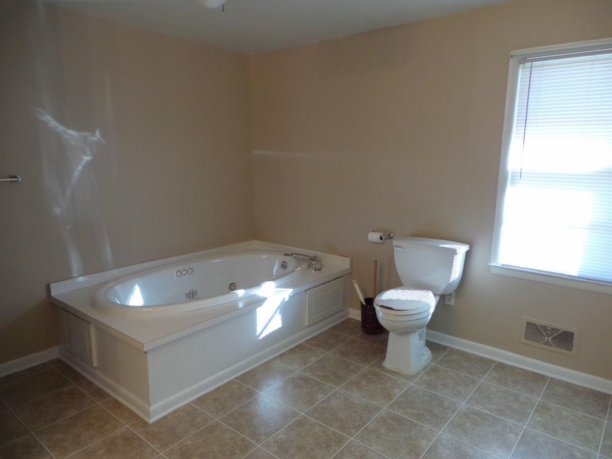 148 Anthony St, Gaffney, SC 29340 photo 10
