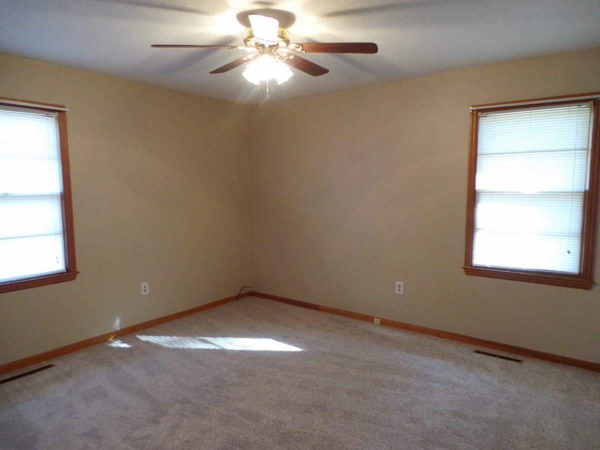 148 Anthony St, Gaffney, SC 29340 photo 11
