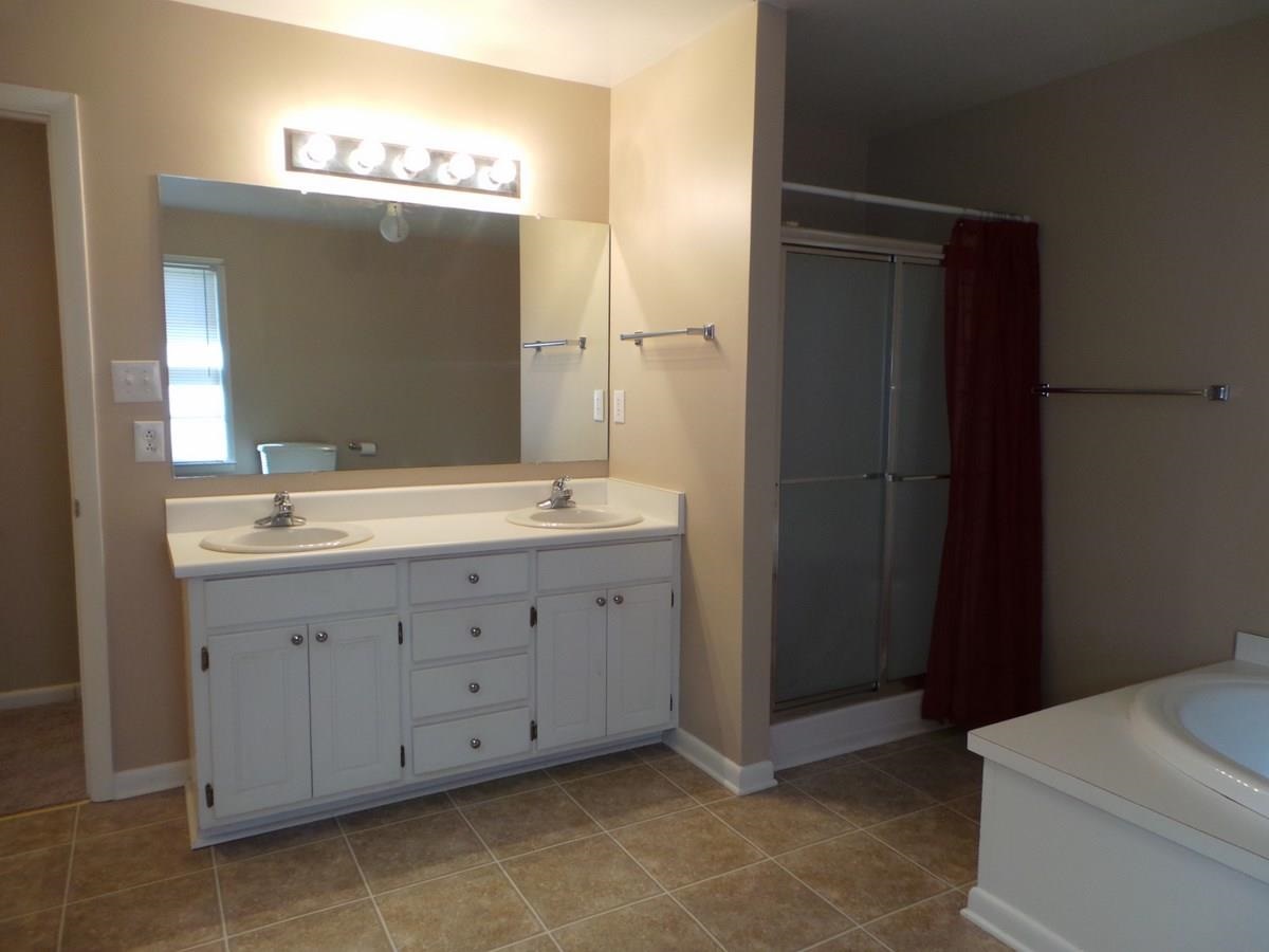 148 Anthony St, Gaffney, SC 29340 photo 8