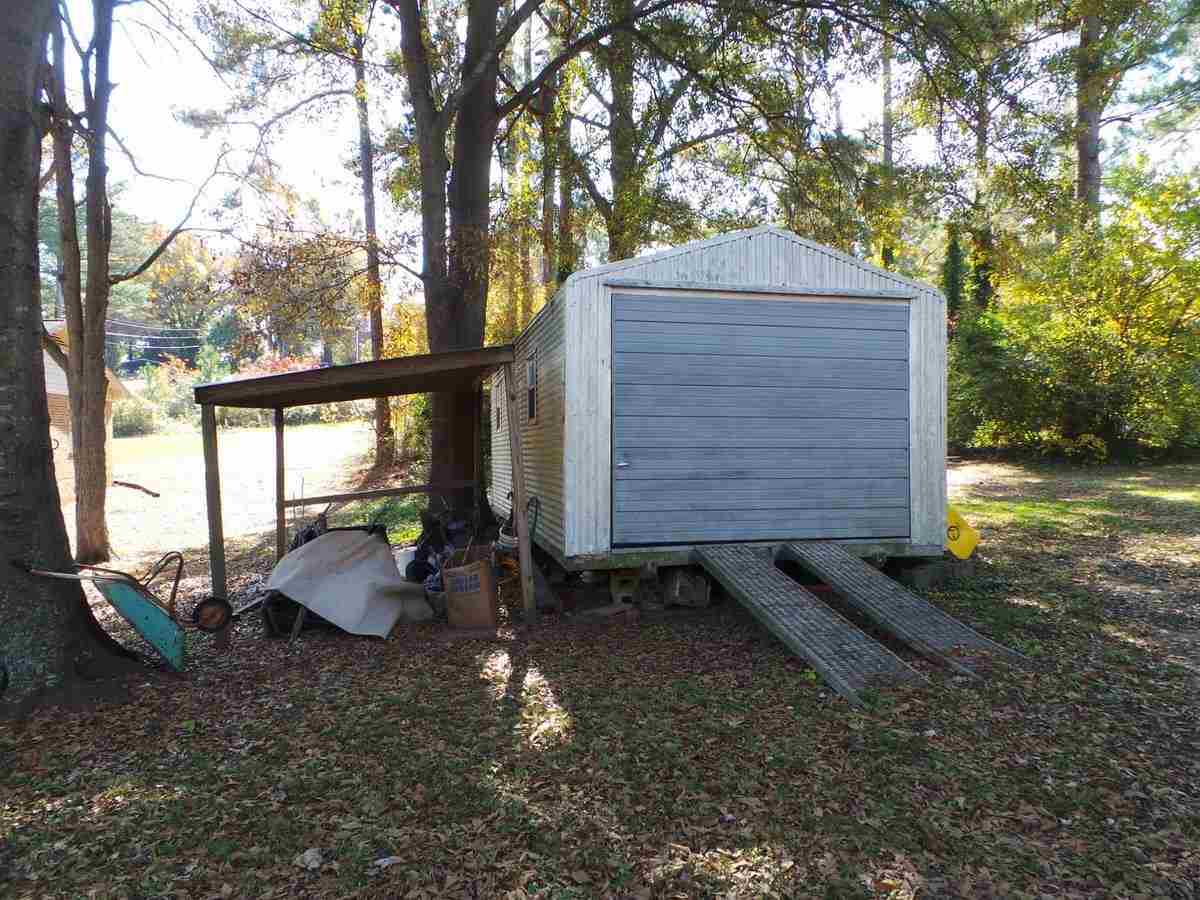 148 Anthony St, Gaffney, SC 29340 photo 16