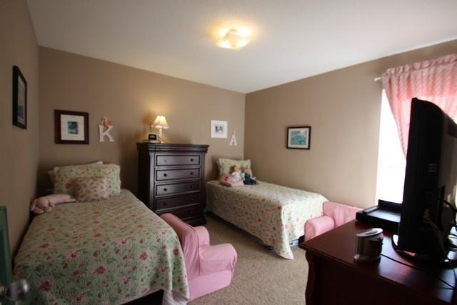 345 Split Oak Ln, Inman, SC 29349 photo 11