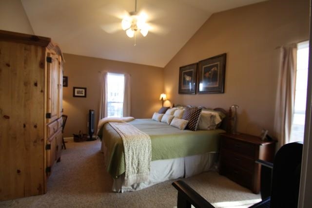 345 Split Oak Ln, Inman, SC 29349 photo 8