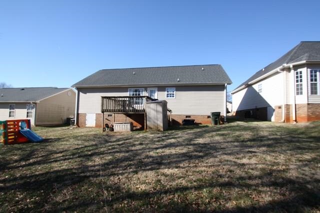 345 Split Oak Ln, Inman, SC 29349 photo 17