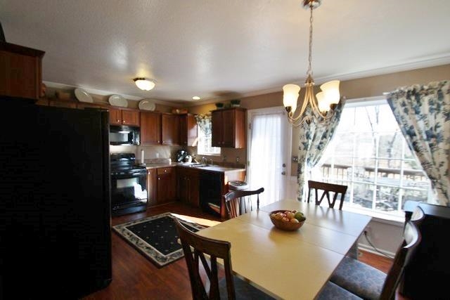 345 Split Oak Ln, Inman, SC 29349 photo 6