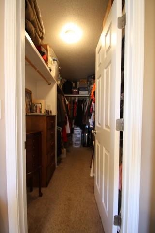 345 Split Oak Ln, Inman, SC 29349 photo 9