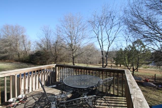 345 Split Oak Ln, Inman, SC 29349 photo 16