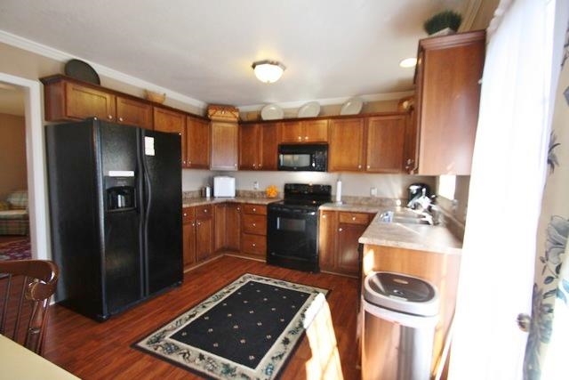 345 Split Oak Ln, Inman, SC 29349 photo 7