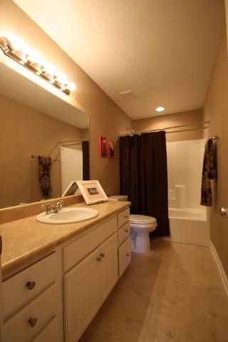 345 Split Oak Ln, Inman, SC 29349 photo 12