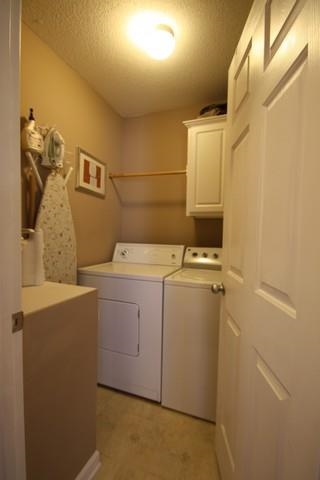 345 Split Oak Ln, Inman, SC 29349 photo 14