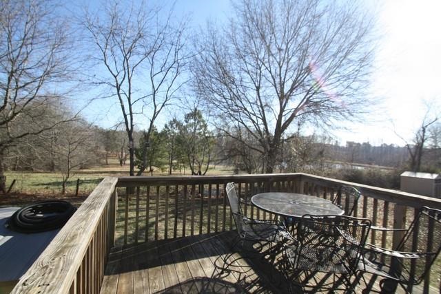 345 Split Oak Ln, Inman, SC 29349 photo 15