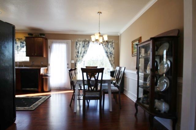345 Split Oak Ln, Inman, SC 29349 photo 5