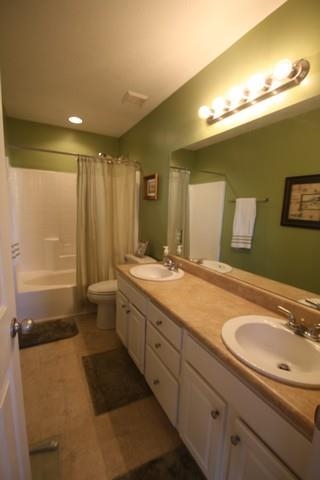 345 Split Oak Ln, Inman, SC 29349 photo 10