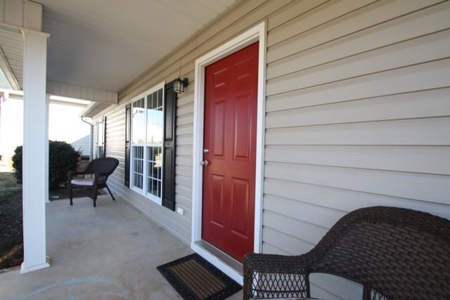 345 Split Oak Ln, Inman, SC 29349 photo 2