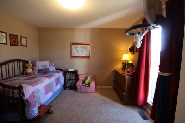 345 Split Oak Ln, Inman, SC 29349 photo 13