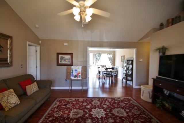 345 Split Oak Ln, Inman, SC 29349 photo 3